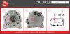 CASCO CAL20221GS Alternator
